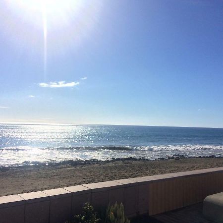 Bungalow San Agustin Εξωτερικό φωτογραφία